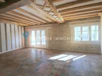 Vente maison 13 pièces Vente maison 13 pièces