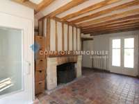 Vente maison 13 pièces Vente maison 13 pièces