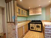 Vente maison 13 pièces Vente maison 13 pièces