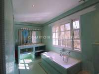 Vente maison 13 pièces Vente maison 13 pièces