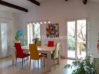 Vente maison 16 pièces Vente maison 16 pièces