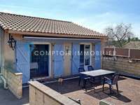 Vente maison 16 pièces Vente maison 16 pièces