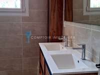 Vente maison 16 pièces Vente maison 16 pièces