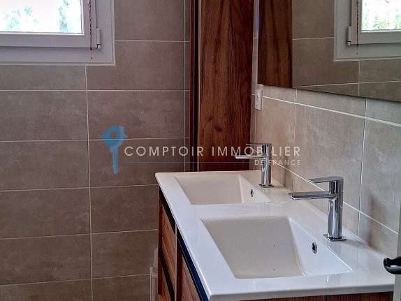House Nîmes - 13 bedrooms - 409m²