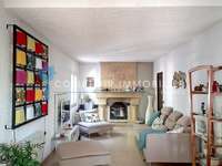 Vente maison 16 pièces Vente maison 16 pièces