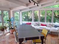 Vente maison 16 pièces Vente maison 16 pièces