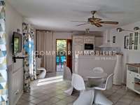 Vente maison 16 pièces Vente maison 16 pièces