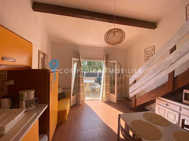 House Nîmes - 13 bedrooms - 409m²