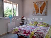 Vente maison 16 pièces Vente maison 16 pièces