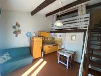 Vente maison 16 pièces Vente maison 16 pièces