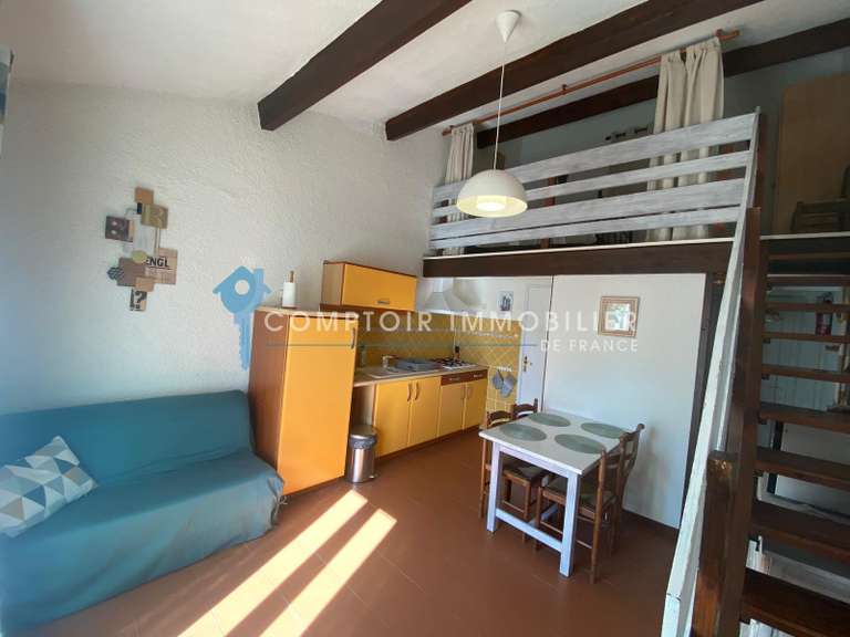 House Nîmes - 13 bedrooms - 409m²