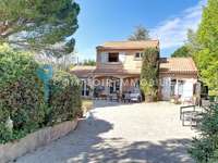 Vente maison 16 pièces Vente maison 16 pièces