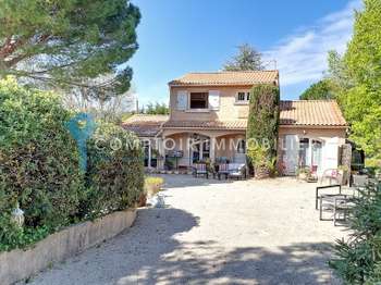Vente maison 16 pièces Vente maison 16 pièces