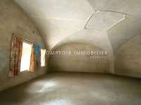 Vente maison 19 pièces Vente maison 19 pièces