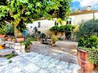 Vente maison 19 pièces Vente maison 19 pièces
