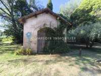 Vente maison 19 pièces Vente maison 19 pièces