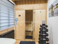 Vente maison 14 pièces Vente maison 14 pièces