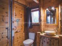 Vente maison 14 pièces Vente maison 14 pièces
