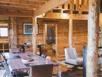 Vente maison 14 pièces Vente maison 14 pièces