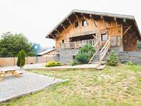 Vente maison 14 pièces Vente maison 14 pièces