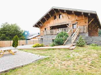 Vente maison 14 pièces Vente maison 14 pièces