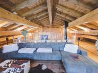 Vente maison 14 pièces Vente maison 14 pièces