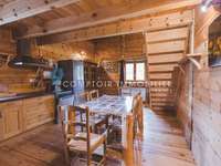 Vente maison 14 pièces Vente maison 14 pièces