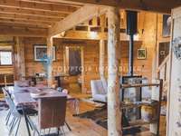 Vente maison 14 pièces Vente maison 14 pièces