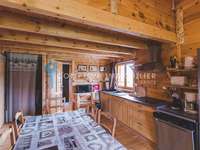 Vente maison 14 pièces Vente maison 14 pièces