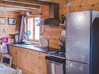 Vente maison 14 pièces Vente maison 14 pièces
