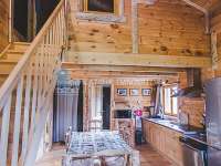 Vente maison 14 pièces Vente maison 14 pièces