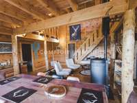 Vente maison 14 pièces Vente maison 14 pièces