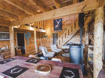 Vente maison 14 pièces Vente maison 14 pièces