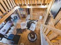 Vente maison 14 pièces Vente maison 14 pièces