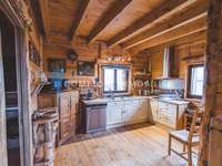 Vente maison 14 pièces Vente maison 14 pièces