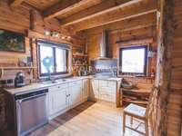 Vente maison 14 pièces Vente maison 14 pièces