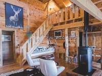 Vente maison 14 pièces Vente maison 14 pièces