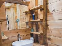 Vente maison 14 pièces Vente maison 14 pièces