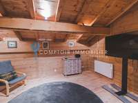 Vente maison 14 pièces Vente maison 14 pièces