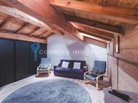 Vente maison 14 pièces Vente maison 14 pièces