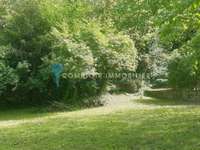 Vente maison 15 pièces