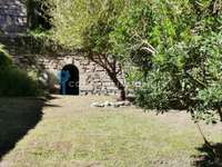 Vente maison 15 pièces