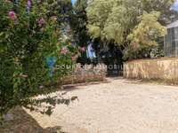 Vente maison 15 pièces