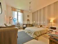 Vente maison 15 pièces