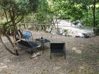 Vente maison 15 pièces