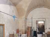 Vente maison 15 pièces