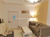 Vente maison 15 pièces
