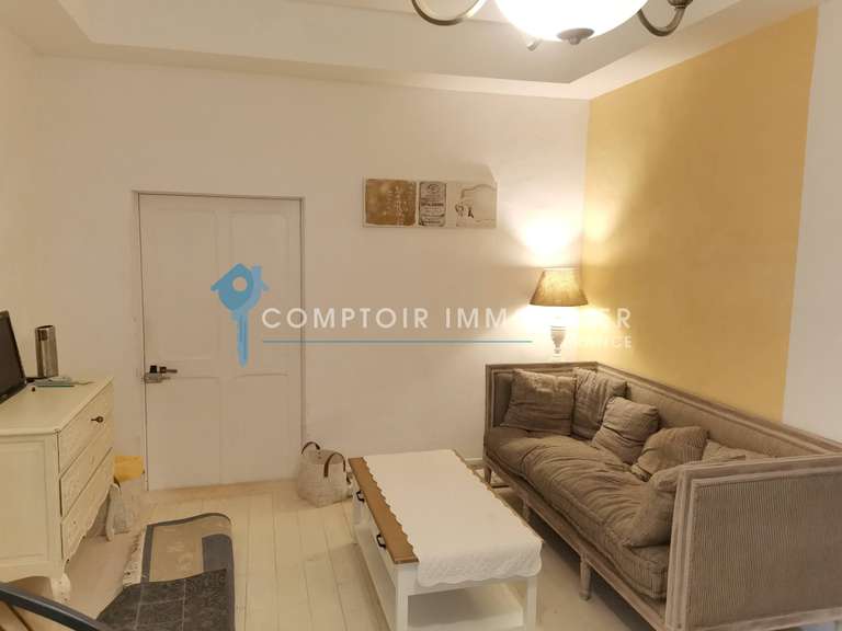 Maison Uzès - 6 chambres - 460m²