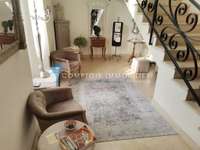 Vente maison 15 pièces