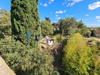 Vente maison 20 pièces